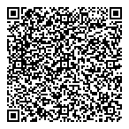 Giezen Soong  Assoc QR Card