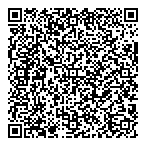 Merchant Of Dream Fashion Ltd QR Card