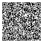 Poke Community Acupuncture QR Card