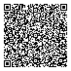 Cocoet Olive Fine Foods Ltd QR Card