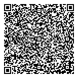 Eh Plus English Education Inc QR Card