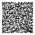 Leathern Touch QR Card