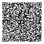 Talmont Management Inc QR Card