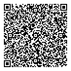 Mdc Property Management QR Card