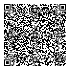 We Collective Design QR Card