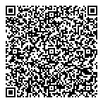 Promosa Management Inc QR Card