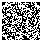 Vancouver Tool Library QR Card