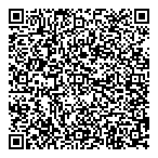 Tianchi Traditional Chinese QR Card