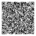 Sand Story Psychology Services QR Card