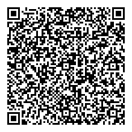 Archway Construction QR Card