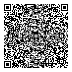 Cambie V Massage Therapy QR Card