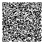 Summit Technologies Ltd QR Card