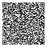 Japan Abroad Network Link Ltd QR Card