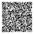 Coral Contracting QR Card