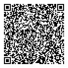 Touch Of Africa QR Card