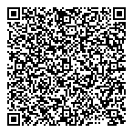 Campbell's Auto Works QR Card Campbell's Auto Works QR Card