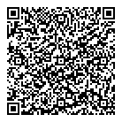 Chatr Mobile QR Card