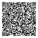El Pulgarcito Restaurant QR Card El Pulgarcito Restaurant QR Card