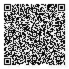 Fancy Gift QR Card