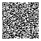 Foodness QR Card