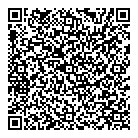 Toit Events QR Card