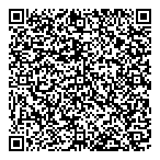 British Columbia Assn QR Card