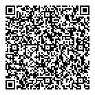 Assam Tea Co Ltd QR Card