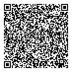 Key Rigging Equipment Ltd QR Card