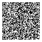 Golden Sky Minerals QR Card Golden Sky Minerals QR Card