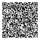 Railtown Catering QR Card