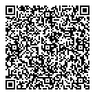 Mousse Salon Inc QR Card