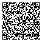 A I Basha Ltd QR Card