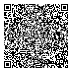 Cane Jacqueline Attorney QR Card