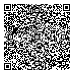 Gng Design Printing Ltd QR Card