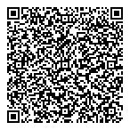 Stephanie Brown Inc QR Card Stephanie Brown Inc QR Card