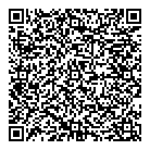 J  J Market QR Card