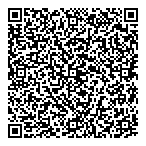 Pu Ji Chinese Medicine QR Card