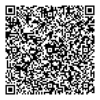 Latin Fitness Ztudio QR Card