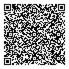 Don Spa QR Card