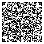 Shaughnessy Point Grey Daycare QR Card