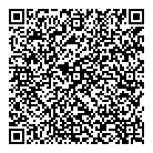 Q Q Sushi QR Card