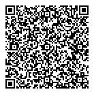 Global Profiles QR Card