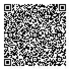 S K Imm  Edu QR Card