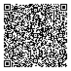 Northwest Wildlife QR Card