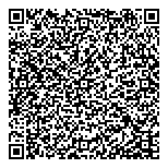 Goldtooth Creative Agency Inc QR Card