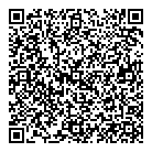 Pho 24 Express QR Card