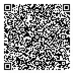 Festinger Law  Strategy QR Card