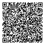 Umi Sushi Express QR Card