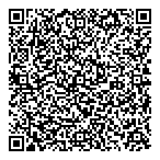 Eden Medicinal Society QR Card