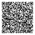 Quick Pick Food Store QR Card Quick Pick Food Store QR Card